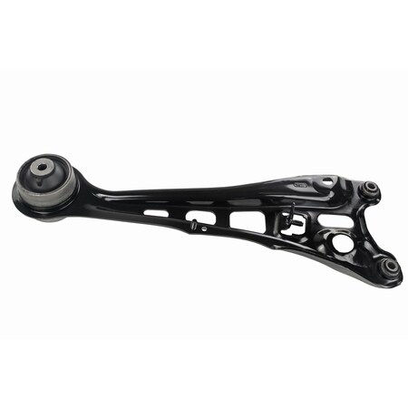 Mevotech Mevotech Trailing Arm Rear Right, Cms601136 CMS601136
